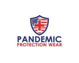 /public/logoimage/1588571974Pandemic Protection Wear_ Pandemic Protection Wear copy 7.png